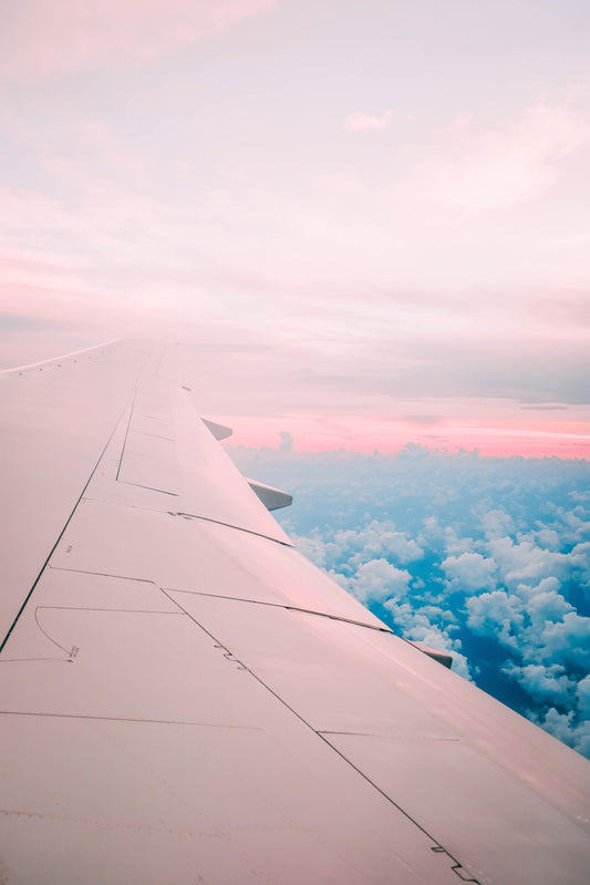 Planning your Umrah DIY
