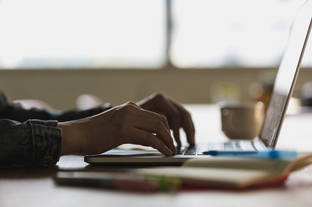 <h3> Join Our Telegram </h3>