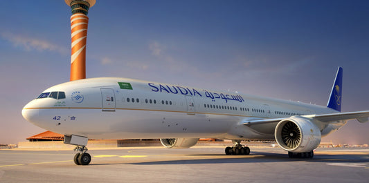 Book your flight