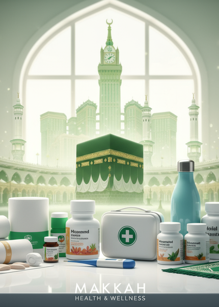 Collection image for: Insurance