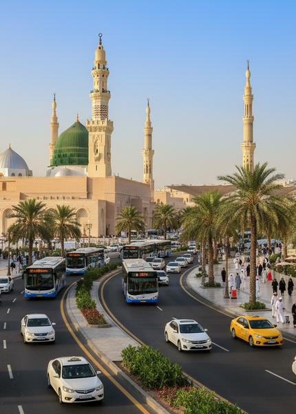 Collection image for: Transportation